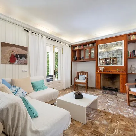 Casa vacanze Malondra Port de Pollença