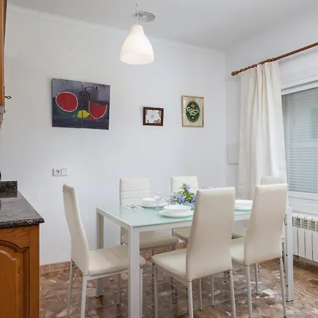 Casa vacanze Malondra Port de Pollença