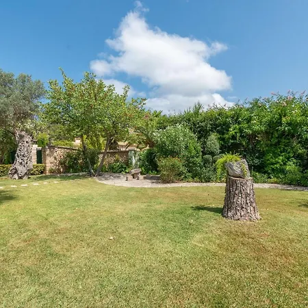 Casa vacanze Malondra Port de Pollença