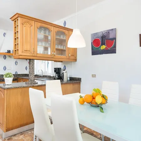 Casa vacanze Malondra Port de Pollença