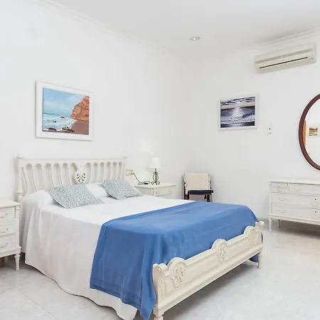 Casa vacanze Malondra *