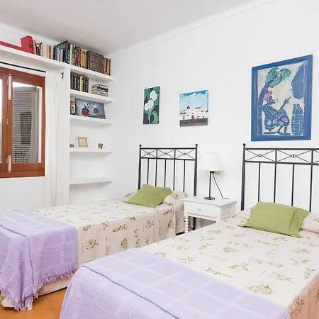 Malondra Casa vacanze *